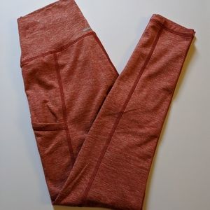 Aerie Workout Leggings